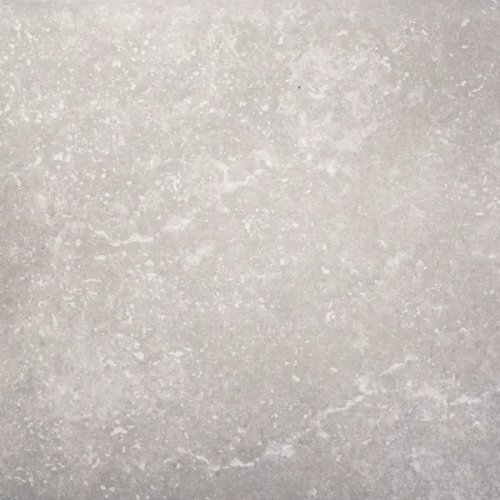 Глазурованный керамогранит Stone Gris 33x33 см 0.98 м² матовый цвет серый