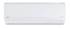 Инверторная сплит-система XIGMA XGI-JP35RHA JETPRO Inverter