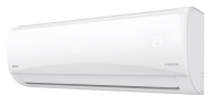 Инверторная сплит-система XIGMA XGI-JP35RHA JETPRO Inverter