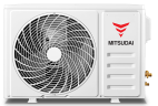Сплит-система MITSUDAI MD-SNE24AI SENTO