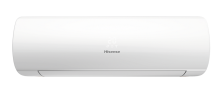 Инверторная сплит-система Hisense AS-10UW4RVETS00 LUX Design SUPER DC Inverter