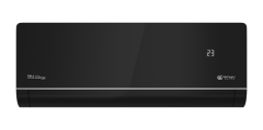 Инверторная сплит-система ROYAL CLIMA RCI-RSN75HN ROYAL SUPREMO NERO FULL DC EU Inverter
