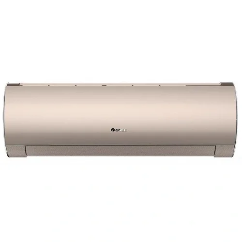 Сплит-система Gree GWH18ACD-K3DNA1F Lyra Inverter