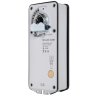 Электропривод с возвратной пружиной SHUFT SFU-230-10-MD