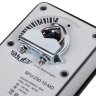 Электропривод с возвратной пружиной SHUFT SFU-230-10-MD