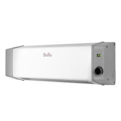 Конвектор электрический Ballu IP 54 BEC/CMR-2000
