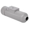 Установка приточная SHUFT AIRTUBE 100