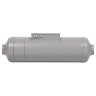 Установка приточная SHUFT AIRTUBE 100