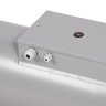 Установка приточная SHUFT AIRTUBE 100