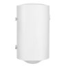 Водонагреватель Electrolux EWH 100 Quantum Pro