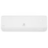 Мульти сплит-система Electrolux EACS/I-09+07+07 НMB FMI-24-3/N8_ERP комплект