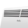 Конвектор электрический Ballu BEC/HMM-1500