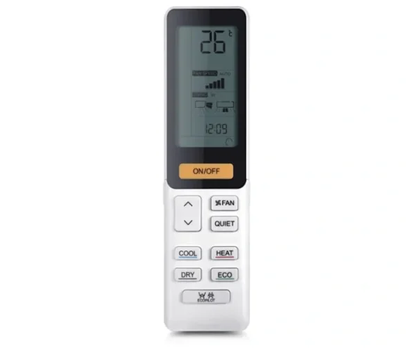 Сплит-система Haier AS70S2SF1FA-W