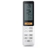 Сплит-система Haier AS70S2SF1FA-W