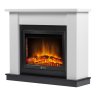 Конвектор напольный Royal Thermo STEP-130/130/2600-2-N-WT-LG-NA