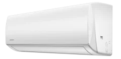 Сплит-система XIGMA XG-TXC27RHA TURBOCOOL