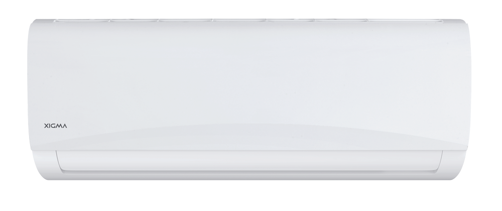Сплит-система XIGMA XG-JP35RHA JETPRO