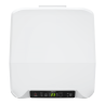 Мобильный кондиционер cерии W AP-07CR4GKWS00