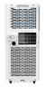 Мобильный кондиционер cерии W AP-07CR4GKWS00