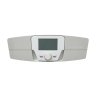 Котел газовый BAXI LUNA PLATINUM+ 33 GA конденс., настенный, 2 конт., закр.кам.сгор.