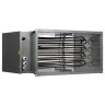 Нагреватель электрический для прямоугольных каналов SHUFT EHR 1000*500-45