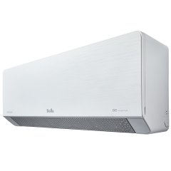 Блок внутренний Ballu BSFI-FM/in-18HN8/EU инверторной мульти сплит-системы