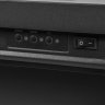 Очаг электрический Electrolux Sphere Plus EFP/P-2720RLS N