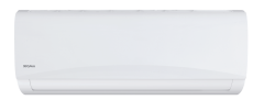 Сплит-система XIGMA XG-JP50RHA JETPRO
