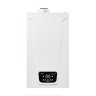 Котел газовый BAXI DUO-TEC COMPACT 1.24 GA конденс., настенный, 1 конт., закр.кам.сгор.