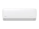 Внутренний блок мульти сплит-системы Kentatsu KMGA53HZRN1 Kanami Inverter