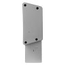 Конвектор электрический Ballu IP 54 BEC/CMR-500