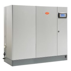 Увлажнитель CAREL HumiSteam X-plus 130 кг/ч, 400В UE130XLC01