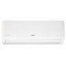 Блок внутренний Ballu ECO Smart DC BSYI-FM/in-09HN8_V1/EU инверторной мульти сплит-системы