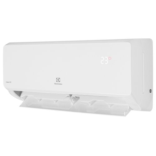 Мульти сплит-система Electrolux EACS/I-09+09 НMB FMI-18-2/N8_ERP комплект