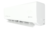 Инверторная сплит-система ROYAL CLIMA RCI-GRС28HN GRIDA DC EU Inverter