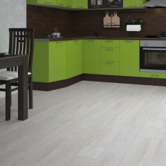 Ламинат Artfloor Дуб Травертин 33 класс толщина 8 мм с фаской 2.153 м²