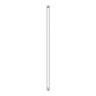 Дизайн-радиатор Royal Thermo Shift R22 VC2180 - 14 секц. RAL9016