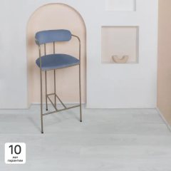 Ламинат KREAFORTA Дуб Енисей 33 класс толщина 8 мм 2.131 м²
