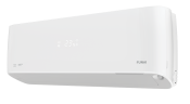 Инверторная сплит-система FUNAI RACI-EM25HP.D04 EMPEROR SMART EYE FULL DC Inverter