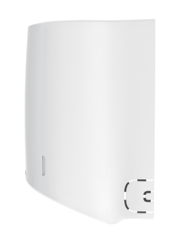 Инверторная сплит-система FUNAI RACI-EM25HP.D04 EMPEROR SMART EYE FULL DC Inverter