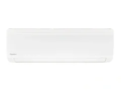 Внутренний настенный блок мульти сплит-системы Daichi ICE50AVQS1R-1 Ice