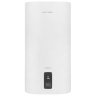 Водонагреватель Royal Thermo RWH 50 Citadel Unic