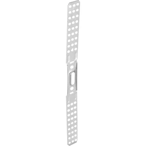 Прямой подвес Standers 60x27 мм (100 шт.)