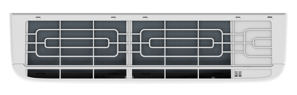 Инверторная сплит-система Hisense AS-07UW4RYRCA00 GOAL DC Inverter