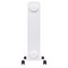 Радиатор масляный Electrolux EOH/BE-11ZW