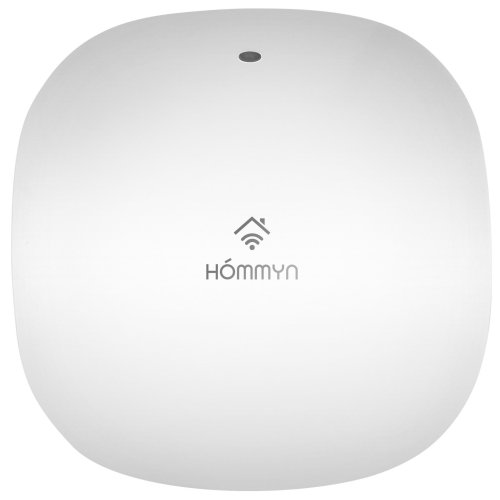 Блок управления (шлюз) HOMMYN Hub HH-01
