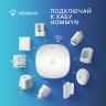Блок управления (шлюз) HOMMYN Hub HH-01