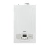 Котел газовый BAXI LUNA PLATINUM+ 1.12 GA конденс., настенный, 1 конт., закр.кам.сгор.