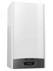 Котел газовый CLAS XC 28 FF NG