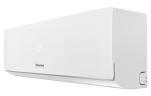 Сплит-система Hisense AS-09HR4RYDDJ00 EASY Classic A